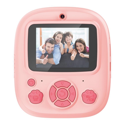 Купити Дитяча Камера XO XJ04