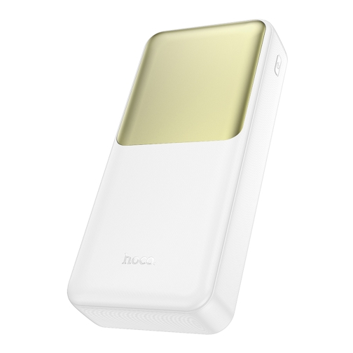 Купить Power Bank Hoco J136A Sirui 22.5W+PD20W 20000 mAh, 7