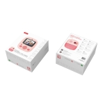 Купити Дитяча Камера XO XJ04, 2