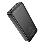 Купить Power Bank Hoco J136A Sirui 22.5W+PD20W 20000 mAh, 8