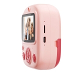 Купити Дитяча Камера XO XJ04, 5