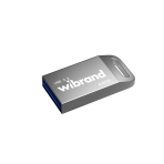 Купити USB флеш-накопичувач 3.2 Wibrand 64gb Ant Gen1, 2