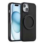 Купити Чохол TPU+PC Mag 360 Spin Case для iPhone 15, 2