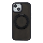 Купити Чохол TPU+PC Mag 360 Spin Case для iPhone 15, 5
