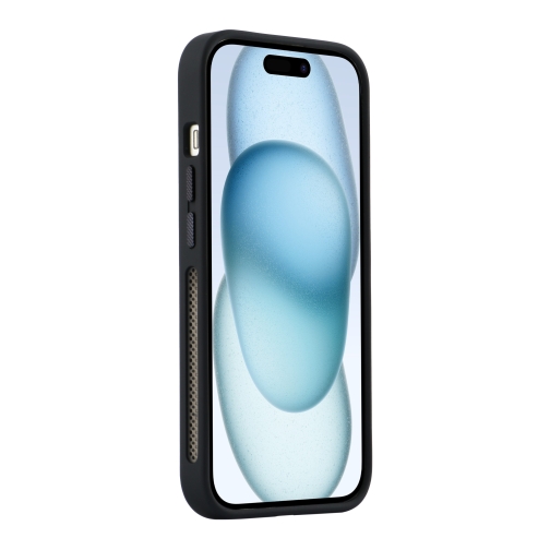 Купити Чохол TPU+PC Mag 360 Spin Case для iPhone 15, 8