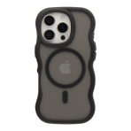 Купить Чехол TPU+PC AquaWave with MagSafe для iPhone 16 Pro, 6