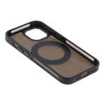 Купити Чохол TPU+PC Mag 360 Spin Case для iPhone 15, 11