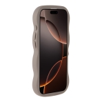 Купить Чехол TPU+PC AquaWave with MagSafe для iPhone 16 Pro, 11