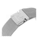Купить Ремешок для Apple Watch Milanese Clasp 42/44/45/49 mm, 10