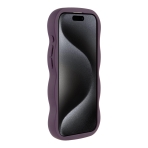 Купити Чохол TPU+PC AquaWave with MagSafe для iPhone 14 Pro, 11