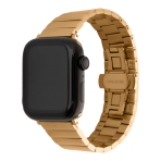 Купити Ремінець для Apple Watch Metal Link 42/44/45/49 mm, 13