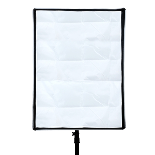 Купити Софтбокс Професійний з Сотами SB01-A1-70*100, 3