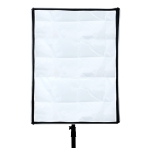 Купити Софтбокс Професійний з Сотами SB01-A1-70*100, 3