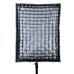 Купити Софтбокс Професійний з Сотами SB01-A1-70*100, 5