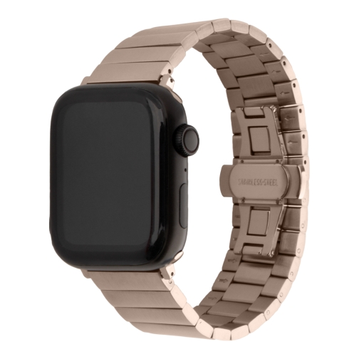 Купити Ремінець для Apple Watch Metal Link 42/44/45/49 mm, 16