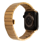 Купити Ремінець для Apple Watch Metal Link 42/44/45/49 mm, 18