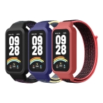 Купить Ремешок для Xiaomi Mi Band 9 Active Nylon