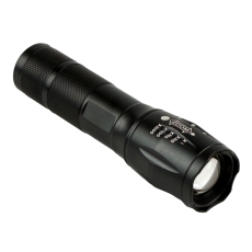 Купить Фонарь Карманный A100-T6 Купить Фонарь Карманный A100-T6