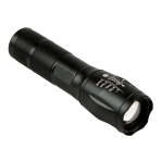 Купить Фонарь Карманный A100-T6