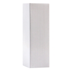 Купить Фонарь Карманный A100-T6, 2