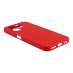 Купити Чохол Silicone Cover Full Camera (A) для Infinix Hot 50i, 10