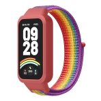Купить Ремешок для Xiaomi Mi Band 9 Active Nylon, 16