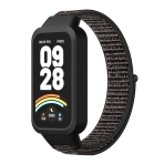 Купить Ремешок для Xiaomi Mi Band 9 Active Nylon, 19