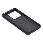 Купити Чохол Liquid Silicone (AA) для Xiaomi Redmi Note 13 Pro 5G/Poco X6 5G, 11