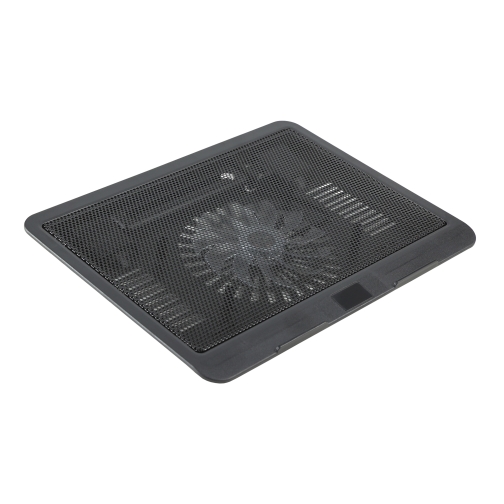 Купити Підставка для Ноутбука Givecool N191