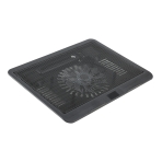 Купити Підставка для Ноутбука Givecool N191