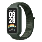 Купить Ремешок для Xiaomi Mi Band 9 Active Nylon, 22