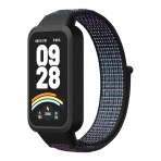Купить Ремешок для Xiaomi Mi Band 9 Active Nylon, 24