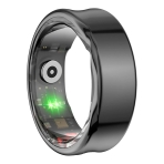 Купити Смарт-кільце XO Smart Ring RS01 размер 10 (19,8mm), 3
