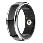 Купити Смарт-кільце XO Smart Ring RS01 размер 10 (19,8mm), 7
