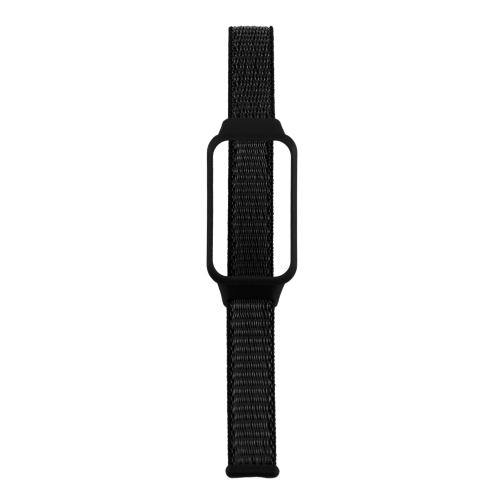 Купить Ремешок для Xiaomi Mi Band 9 Active Nylon, 30