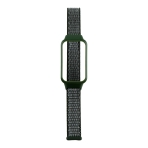 Купить Ремешок для Xiaomi Mi Band 9 Active Nylon, 33