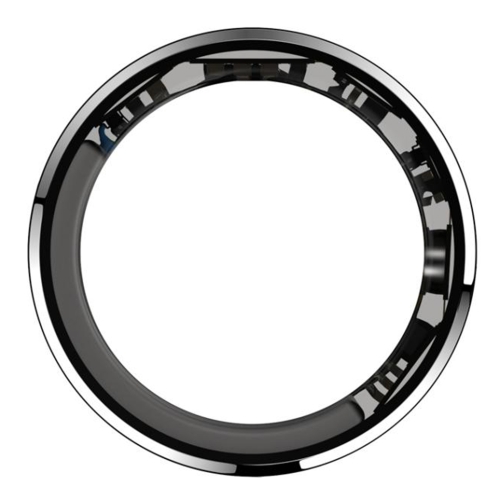 Купити Смарт-кільце XO Smart Ring RS01 размер 10 (19,8mm), 9