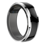 Купити Смарт-кільце XO Smart Ring RS01 размер 10 (19,8mm), 10