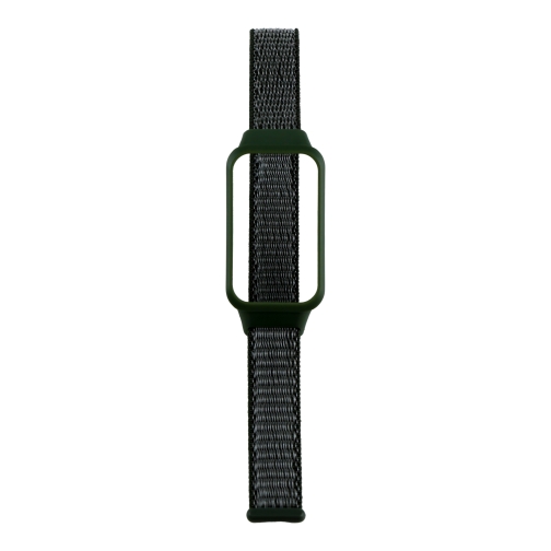 Купить Ремешок для Xiaomi Mi Band 9 Active Nylon, 31