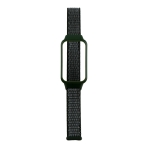 Купить Ремешок для Xiaomi Mi Band 9 Active Nylon, 31