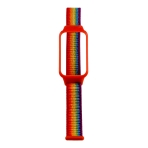 Купить Ремешок для Xiaomi Mi Band 9 Active Nylon, 34