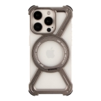 Купити Чохол Titanium ArmorX Mag для iPhone 15 Pro, 9