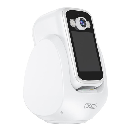 Купить Смарт Камера XO CR08 Two-Way Video Call