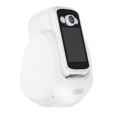 Купити Смарт Камера XO CR08 Two-Way Video Call Купити Смарт Камера XO CR08 Two-Way Video Call