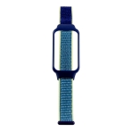 Купить Ремешок для Xiaomi Mi Band 9 Active Nylon, 35