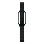 Купить Ремешок для Xiaomi Mi Band 9 Active Nylon, 38