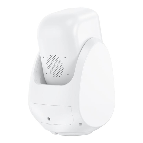 Купить Смарт Камера XO CR08 Two-Way Video Call, 3