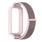 Купить Ремешок для Xiaomi Mi Band 9 Active Nylon, 39