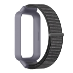 Купить Ремешок для Xiaomi Mi Band 9 Active Nylon, 41