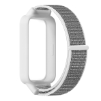 Купить Ремешок для Xiaomi Mi Band 9 Active Nylon, 42